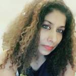 Dr. Sugandha Vashisht