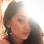 Sulagna Narayanan Profile Picture