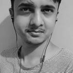 Navnit Kumar