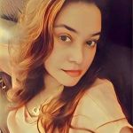 Enakshi Roy Profile Picture