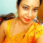 Rinky Giri Profile Picture