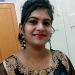 Jolly Khemka