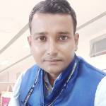 Debasish Sen