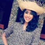 Sumi Sarkar Profile Picture