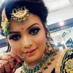Ridhima Aneja   Mukherjee