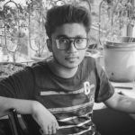 Shanjay Roychowdhury