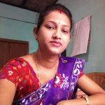 Mayuree Rajkhowa Saikia