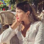 Nazanin Michalik Profile Picture