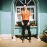 Arindam Mallik