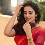 Malini Chaturvedi Profile Picture