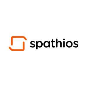 Spathios Spathios