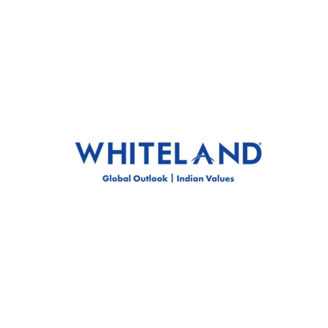 Whiteland Corporation