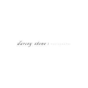 darcey stone