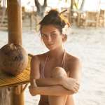 Shital Sharma