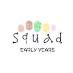 Squad School