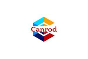 Canrod