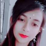 Sonali Das Profile Picture