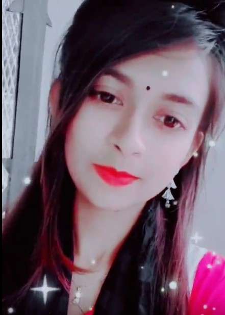 Sonali Das