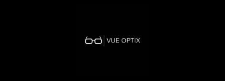 Vue Optix