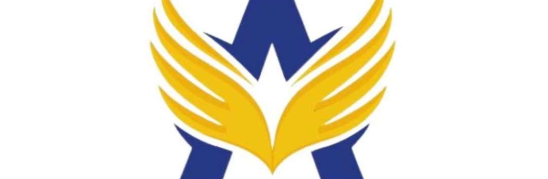 Asan Academy