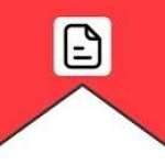 Invoice TempleApp
