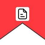 Invoice TempleApp