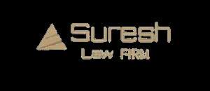 suresh law firm