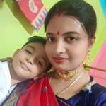 Dipali Roy Profile Picture