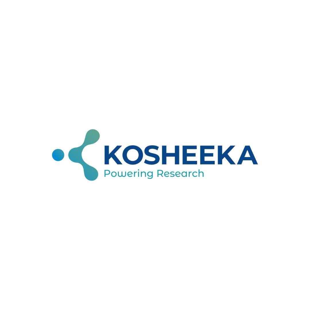Kosheeka Primary Cells for Research