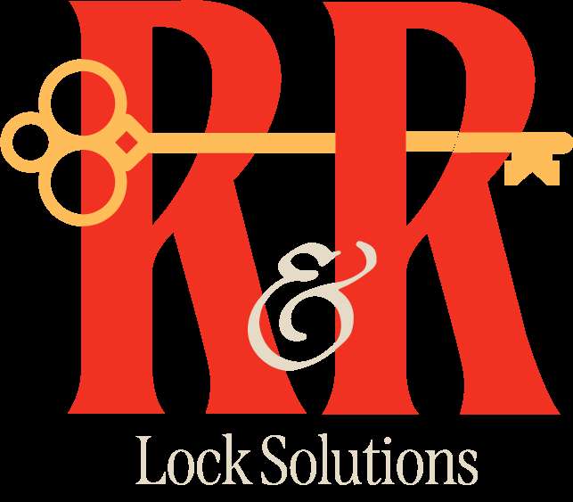 R&R Lock Solutions LLC