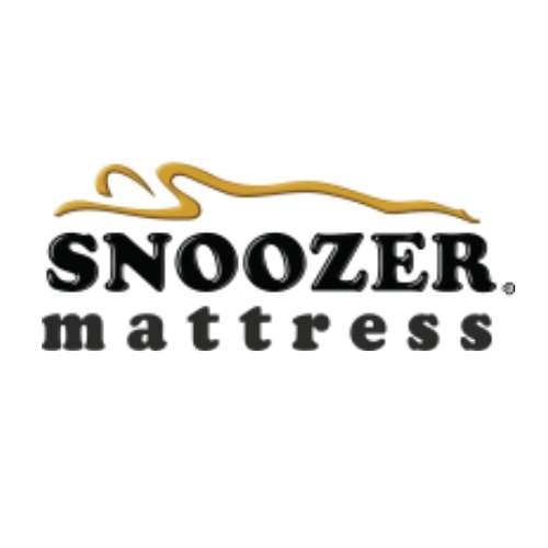 Snoozer Mattress