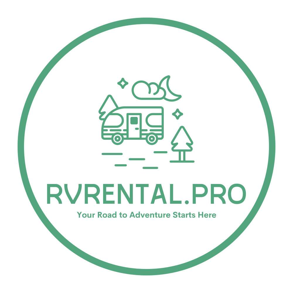Mark’s RV Rental