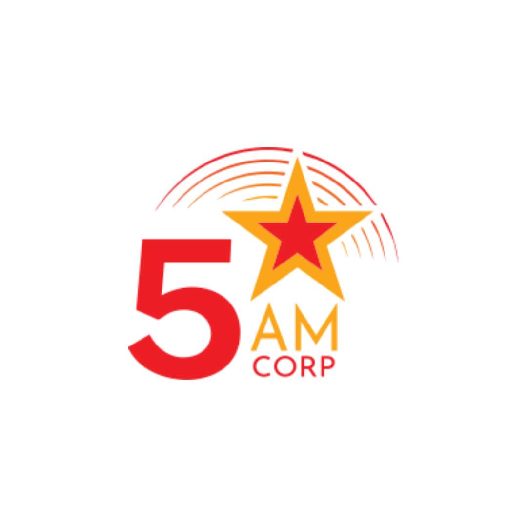 5am Corp