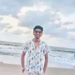 Jayabharathi M