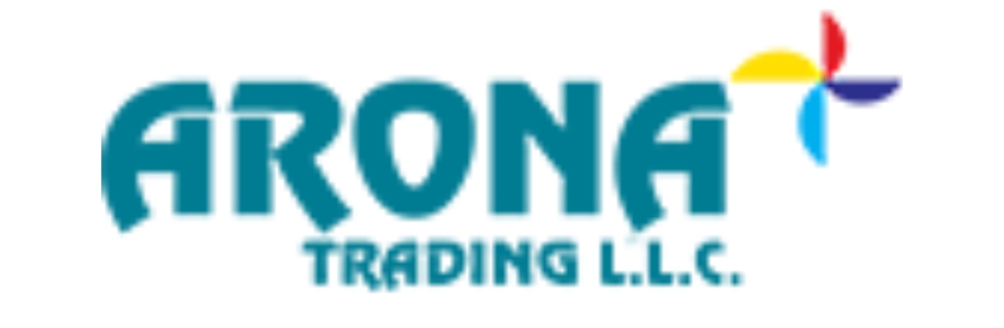 Arona Trading UAE