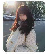 li shen