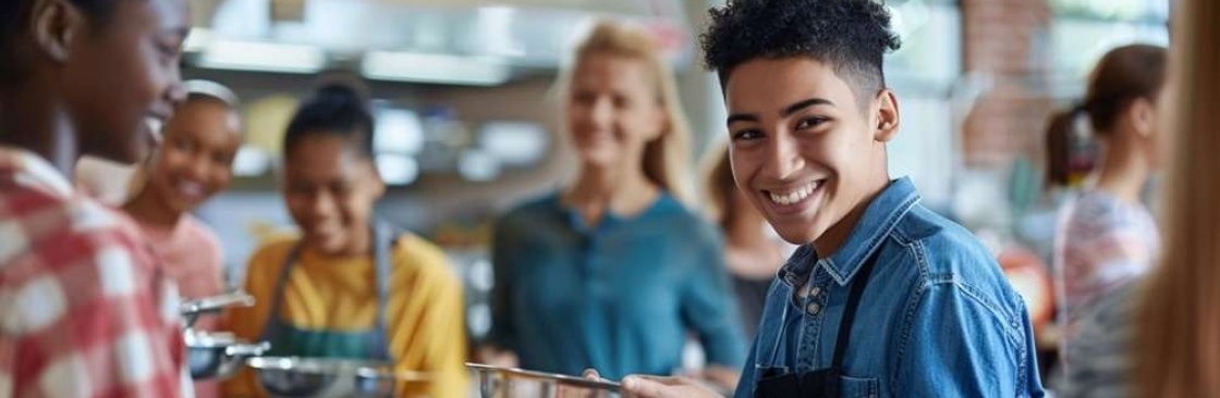 Friendly Catering Co