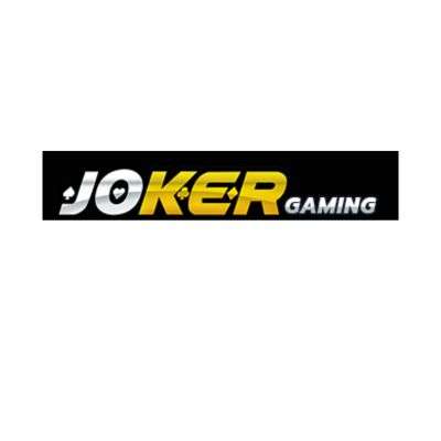 Joker123 sa