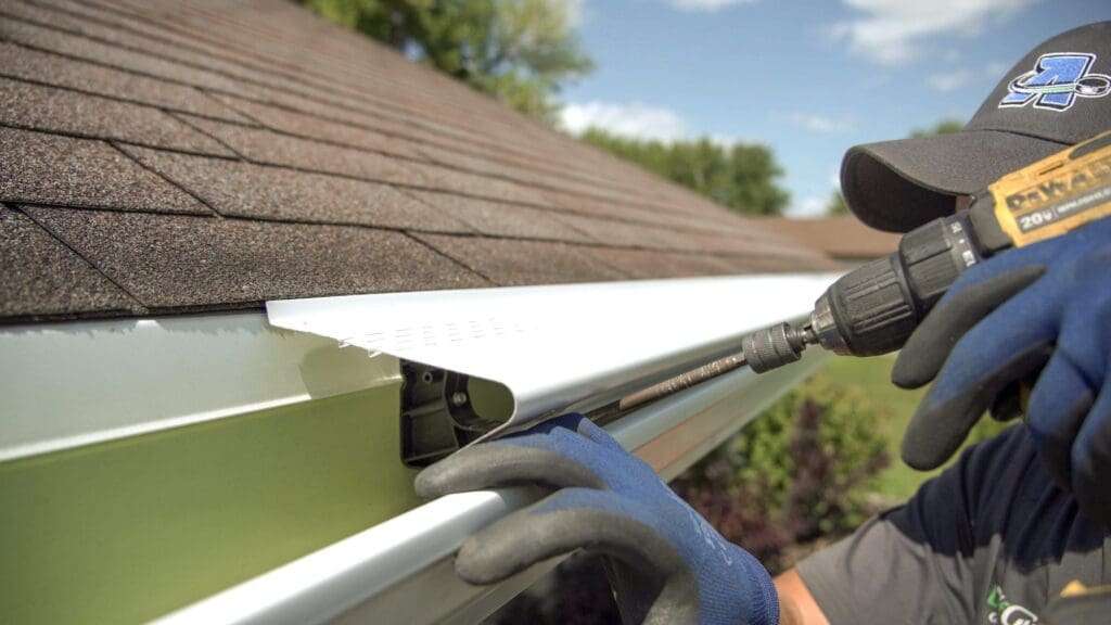 Miami Gutter