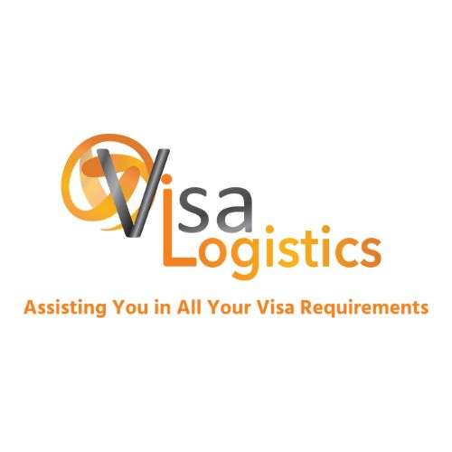 Visa Logistics