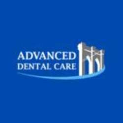 invisaligndentistbrooklyn