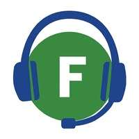 Firstchoice MSO