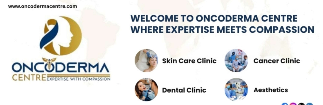 Oncoderma Center