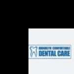 brooklyncomfortabledentalcare