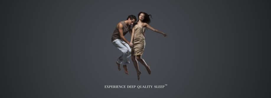 Snoozer Mattress