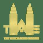 naugaon brokers