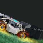 Mowrator NZ