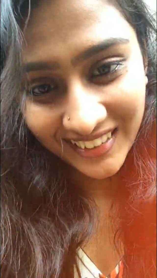 Vidiya Prathap