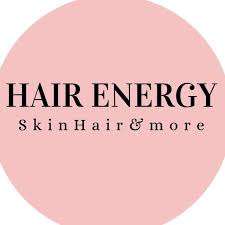 HairEnergy Official