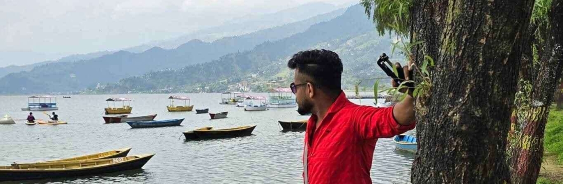 Rajat Dabhapit